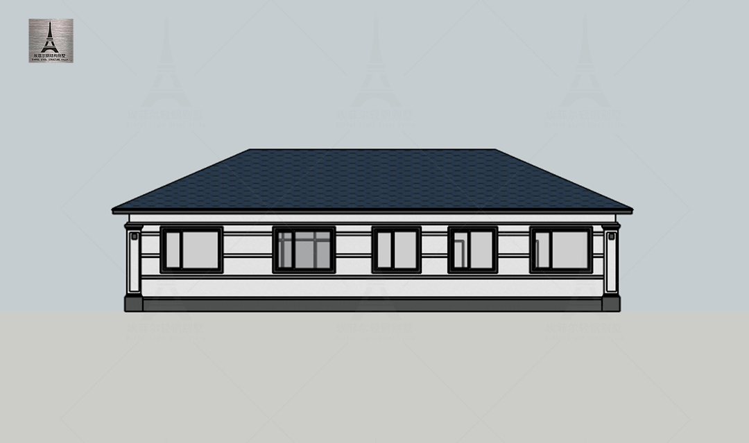 1712901154139522.jpg 1712901154139522.jpg