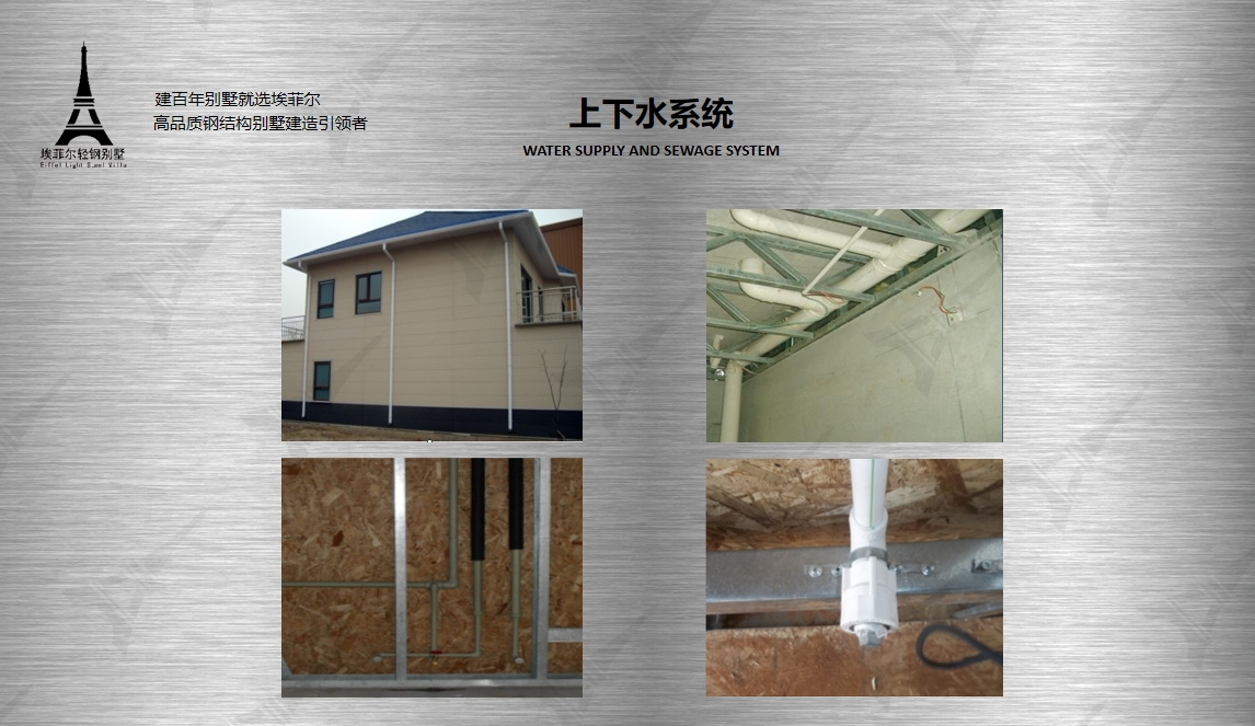 1741137995936736.png 埃菲爾輕鋼別墅02.png